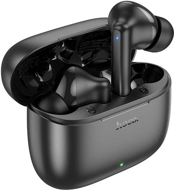  HOCO (6931474798527) Thought EQ2 ������