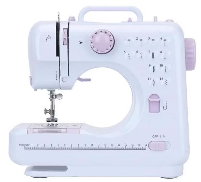   KARINGBEE FHSM-505 ()