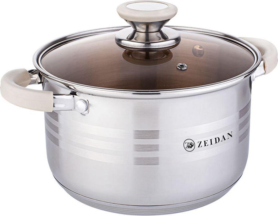 ������ ZEIDAN Z-501063 2,1�