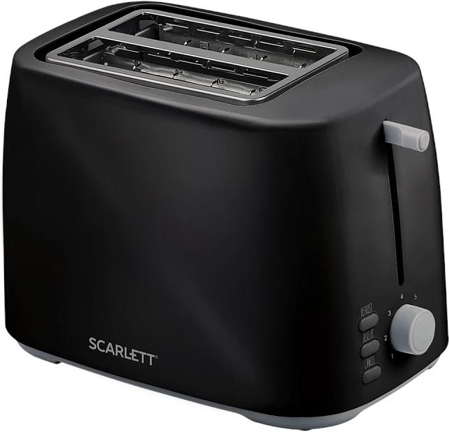  SCARLETT SC-TM11068