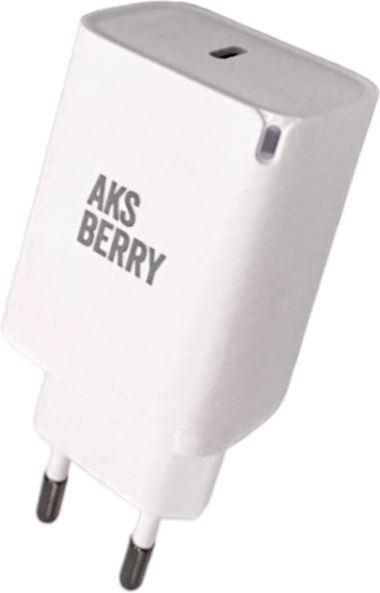  AKSBERRY (6900278610014) T55 PD 45W c...