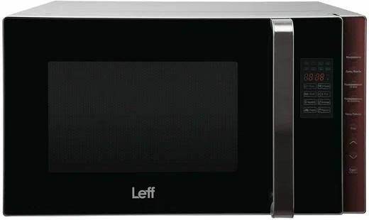   LEFF 23MD803SG 800W 