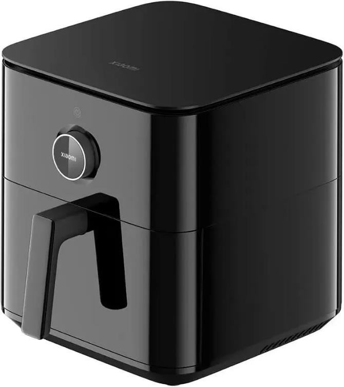  XIAOMI BHR7357EU Smart Air Fryer 6.5L...