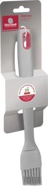  RONDELL Intense RD-661 серый