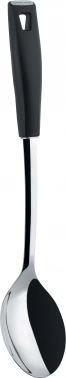  RONDELL Anatomie RD-645 черный