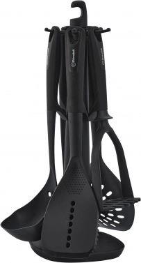  RONDELL Arcane RD-1859  .:5