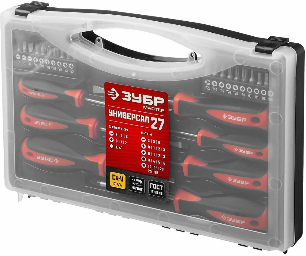  ���� ����� �������� ������ 25027 � �����.:27 ��������� ������� ����