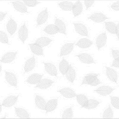  ����� ��� ��������� 0,45�2�, ������ (104321)