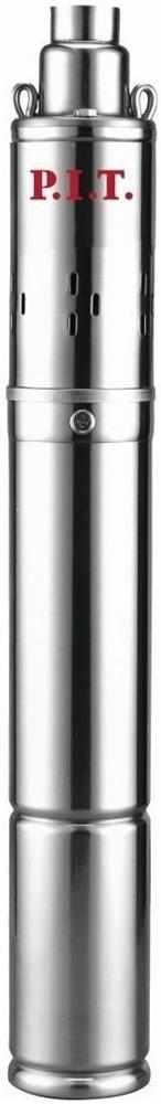  P.I.T. ����� ���������� PSW370-T 370�� 960�/���