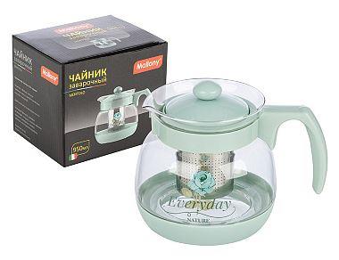 ������� ���������� MALLONY ������ ���������� MENTOLO, 950 �� �� ������������