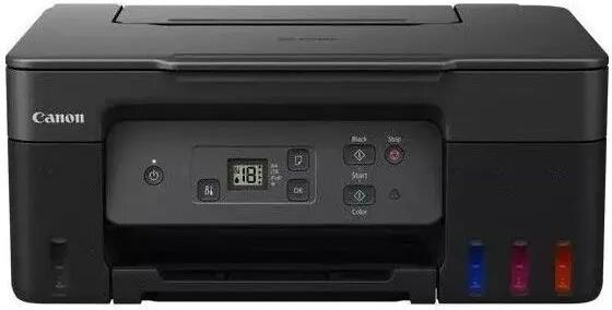   CANON (5804C009) Pixma G2470 Black