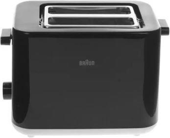  BRAUN HT1010BK 900 