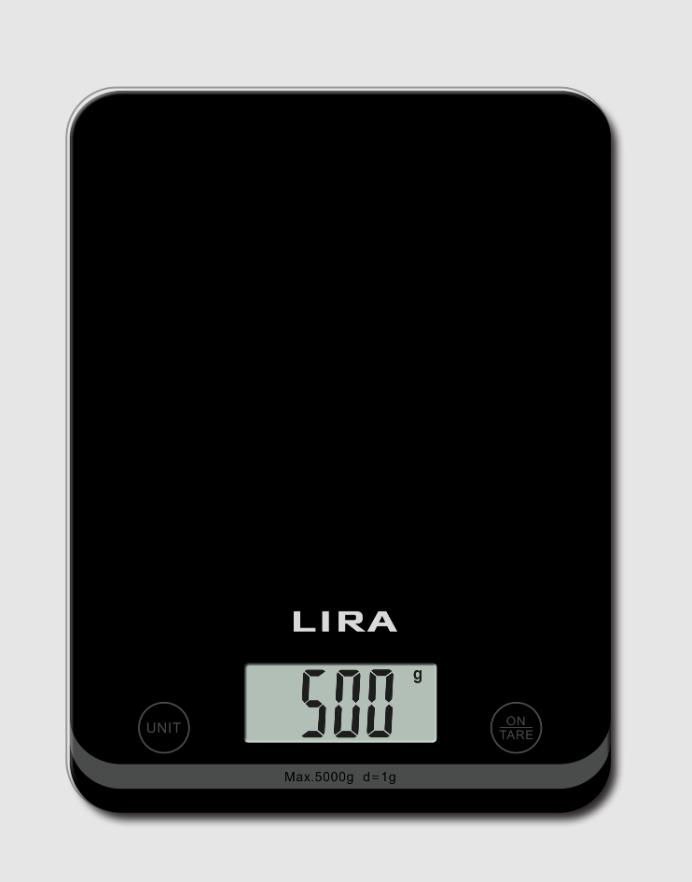  LIRA LR1412