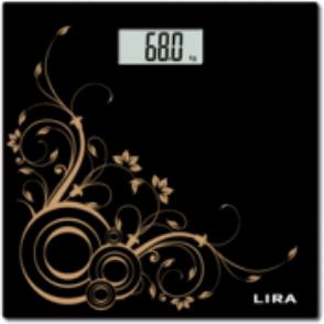   LIRA LR1401