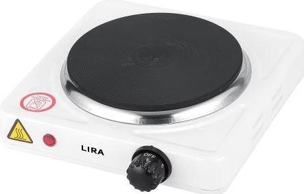  LIRA LR 1202