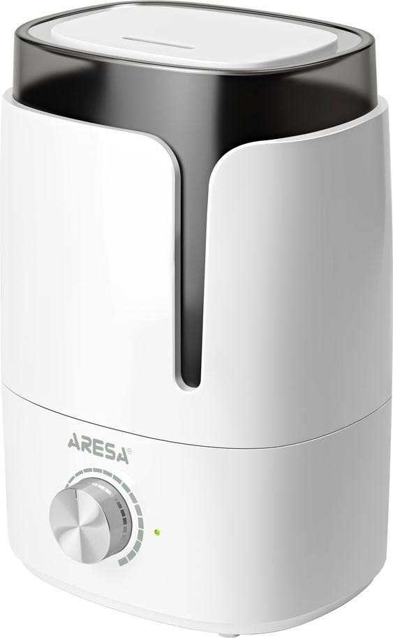   ARESA AR-4206