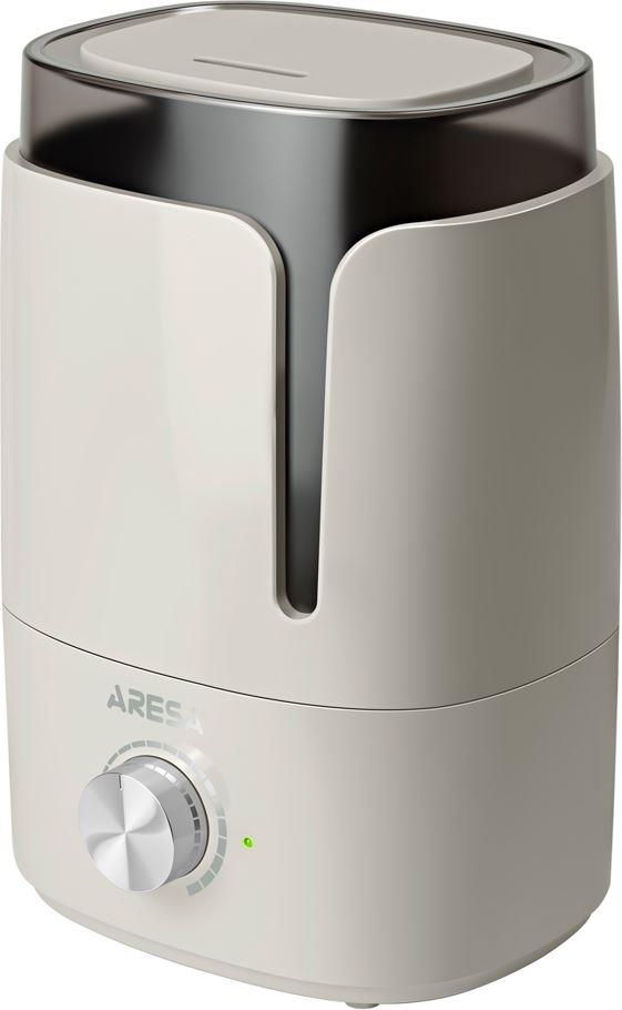   ARESA AR-4207