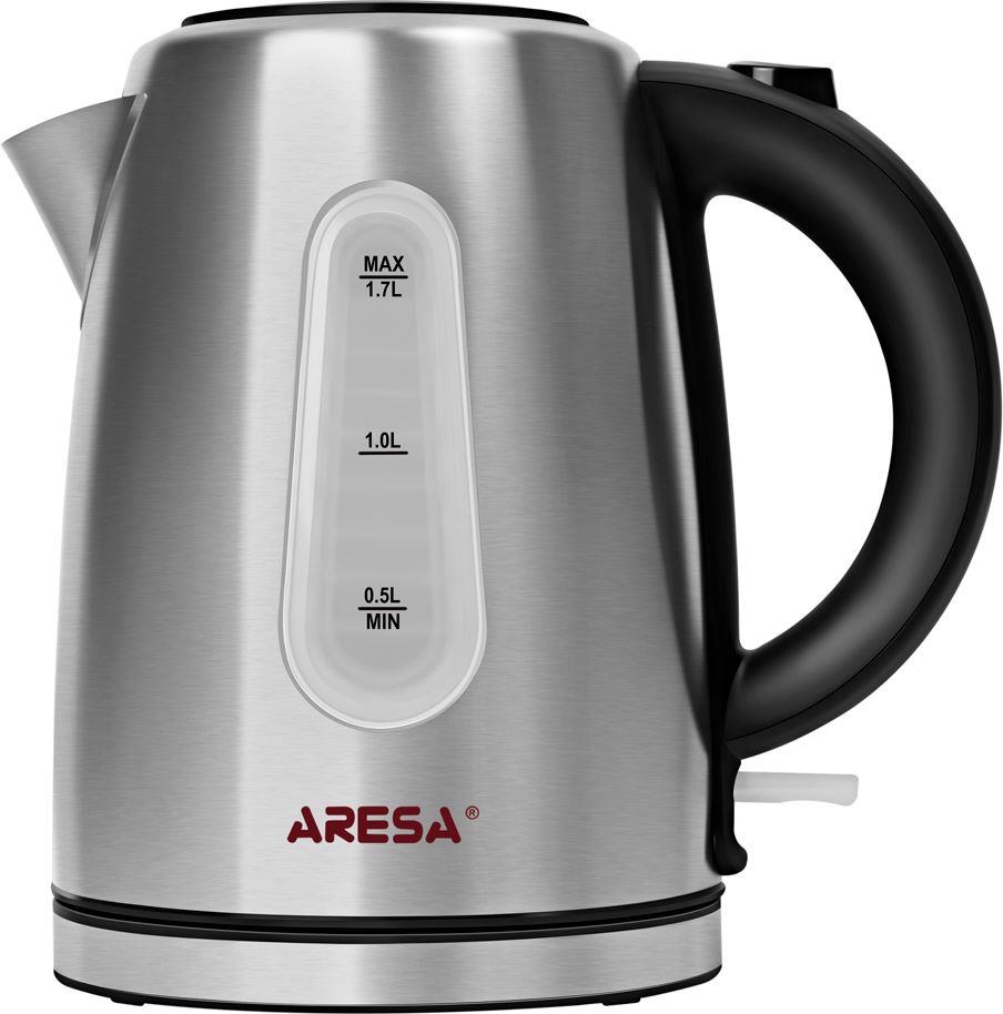   ARESA AR-3483