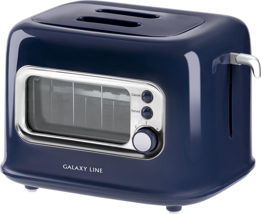  GALAXY LINE GL 2913 