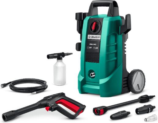  ���� ��������� ���-140 1700��