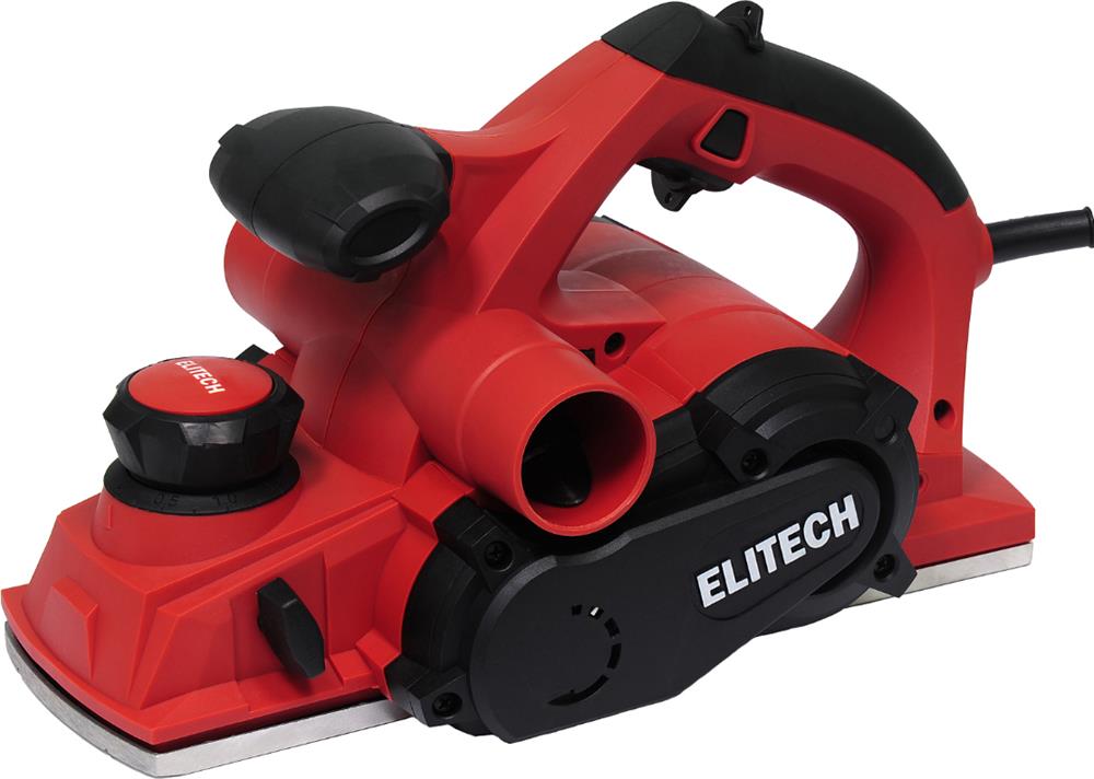  ELITECH  1011 (E2209.006.02) 204519