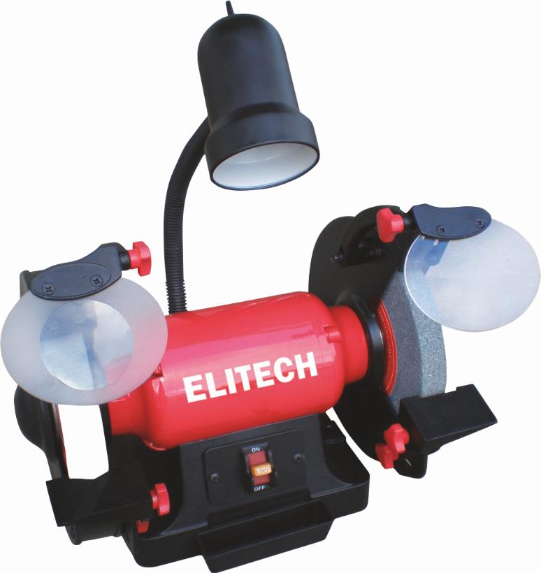  ELITECH  6020 (E2013.011.00) 205228