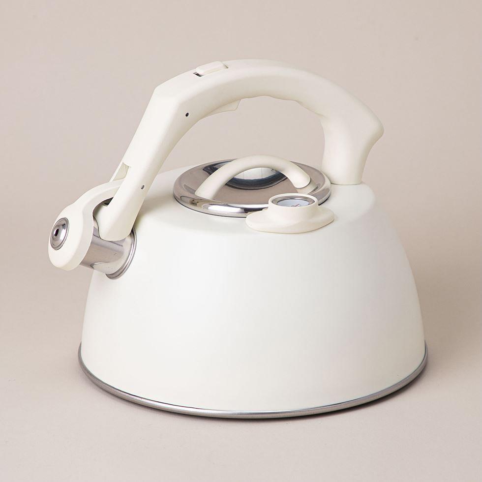  AGNESS 908-066    3,0 