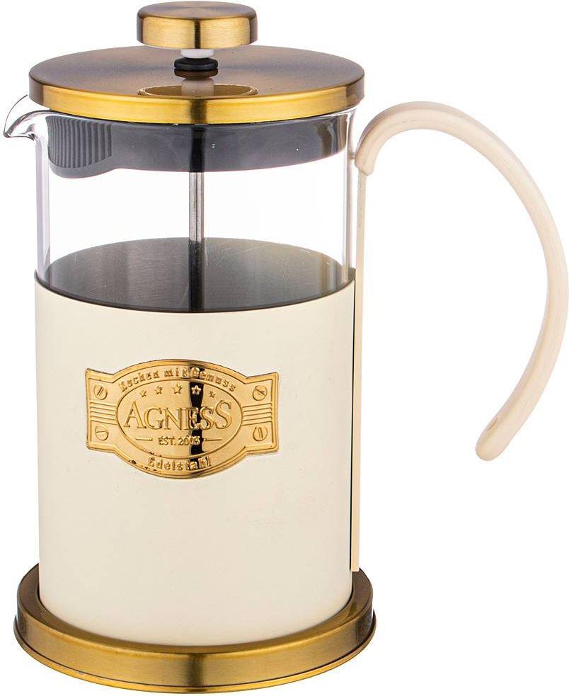 �����-����� AGNESS 894-101 PARADISE 600��