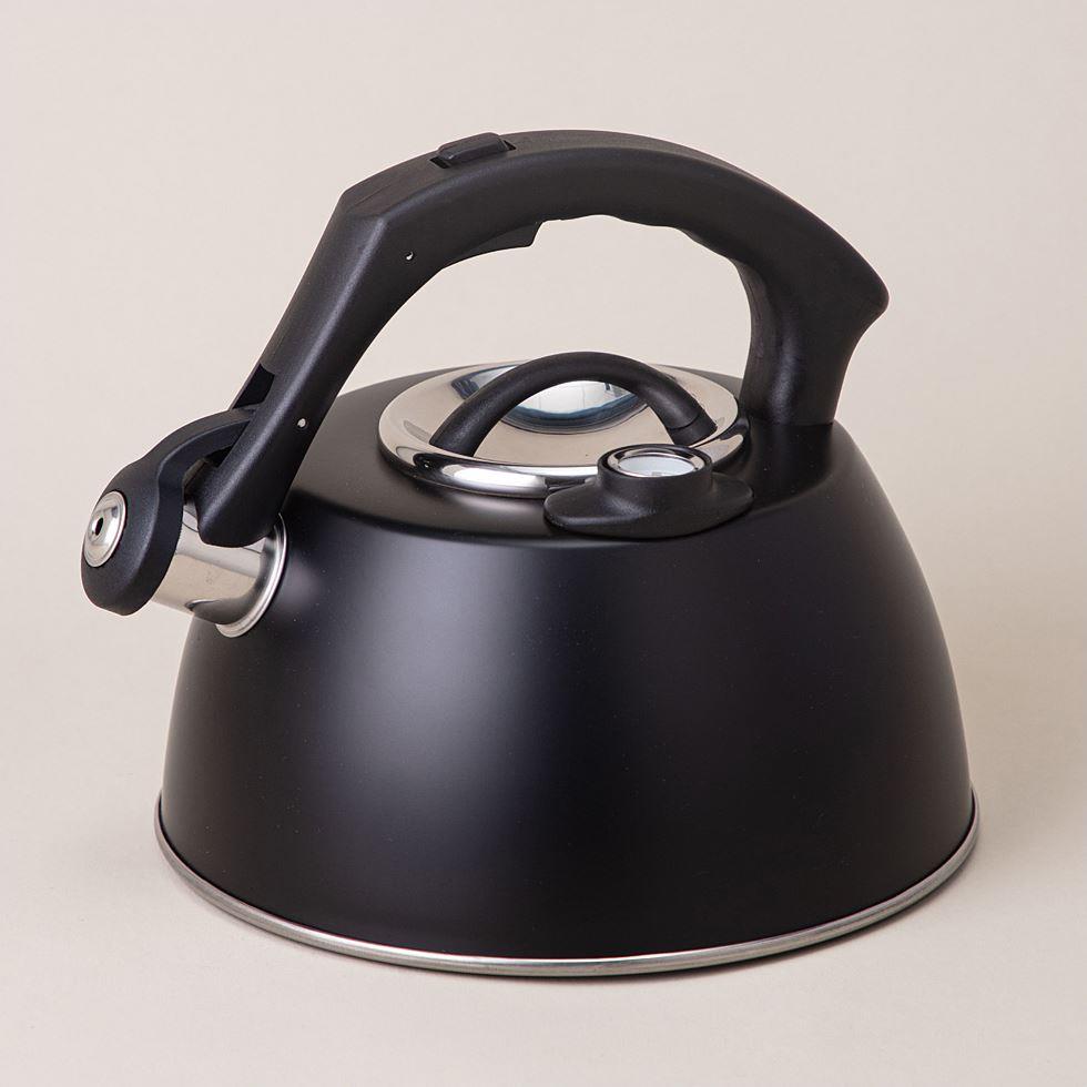  AGNESS 908-065    3,0 