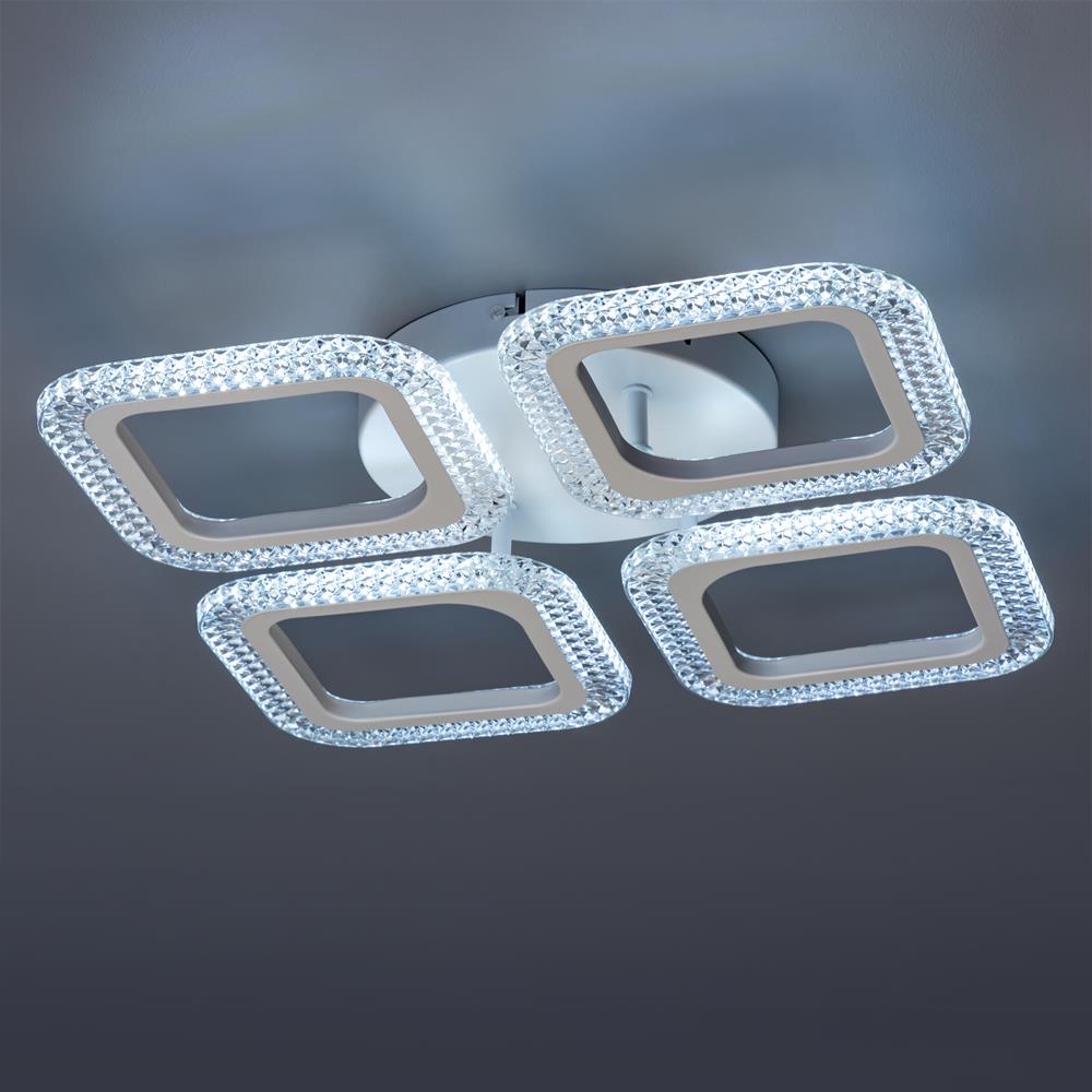  RITTER 52167 3 FIUGGI, 40040075, 118 