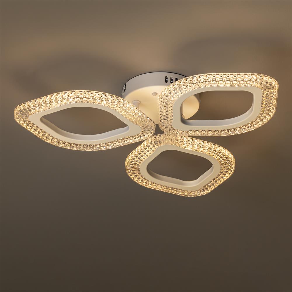  RITTER 52174 1 TERAMO, 46046075 