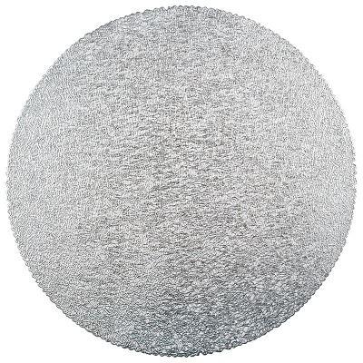 �������� ������������ ����� ��� �������� ������������� PVR-03, ���� 38 ��