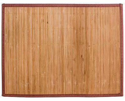 �������� ������������ ����� ��� �������� ������������� �� ������� BM-01 (312357)