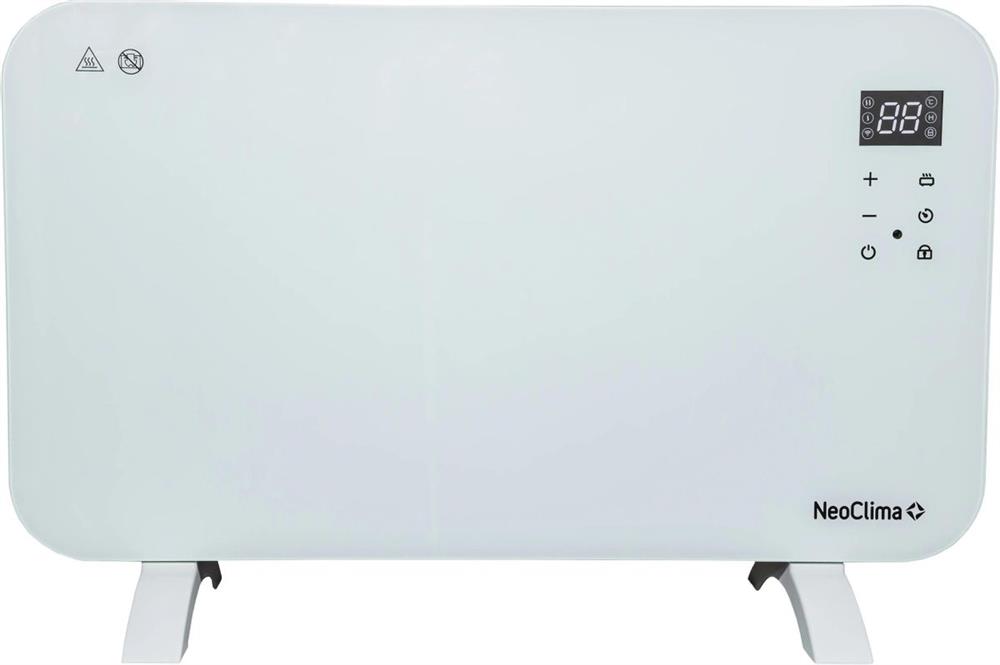  NEOCLIMA  Aura, 1500,  ,  Wi-Fi, 