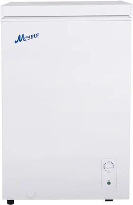 ����������� ����� ��-115 (�����) ����