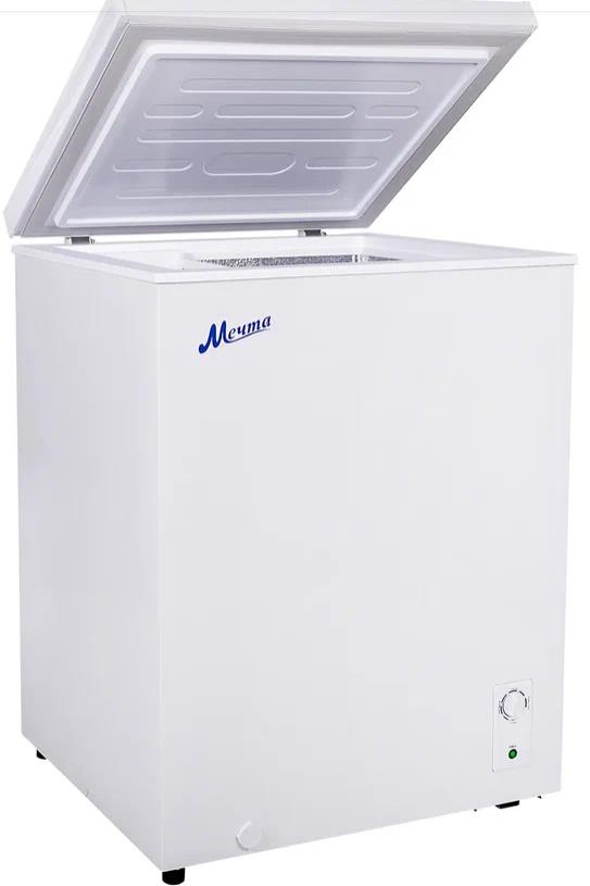 ����������� ����� ��-160 (�����) ����