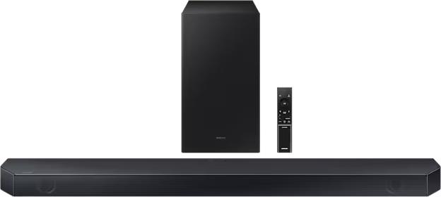  SAMSUNG HW-Q600C/ZN 