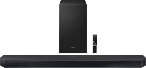  SAMSUNG HW-Q700C/ZN 