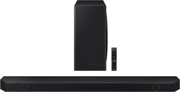  SAMSUNG HW-Q800C/EN 