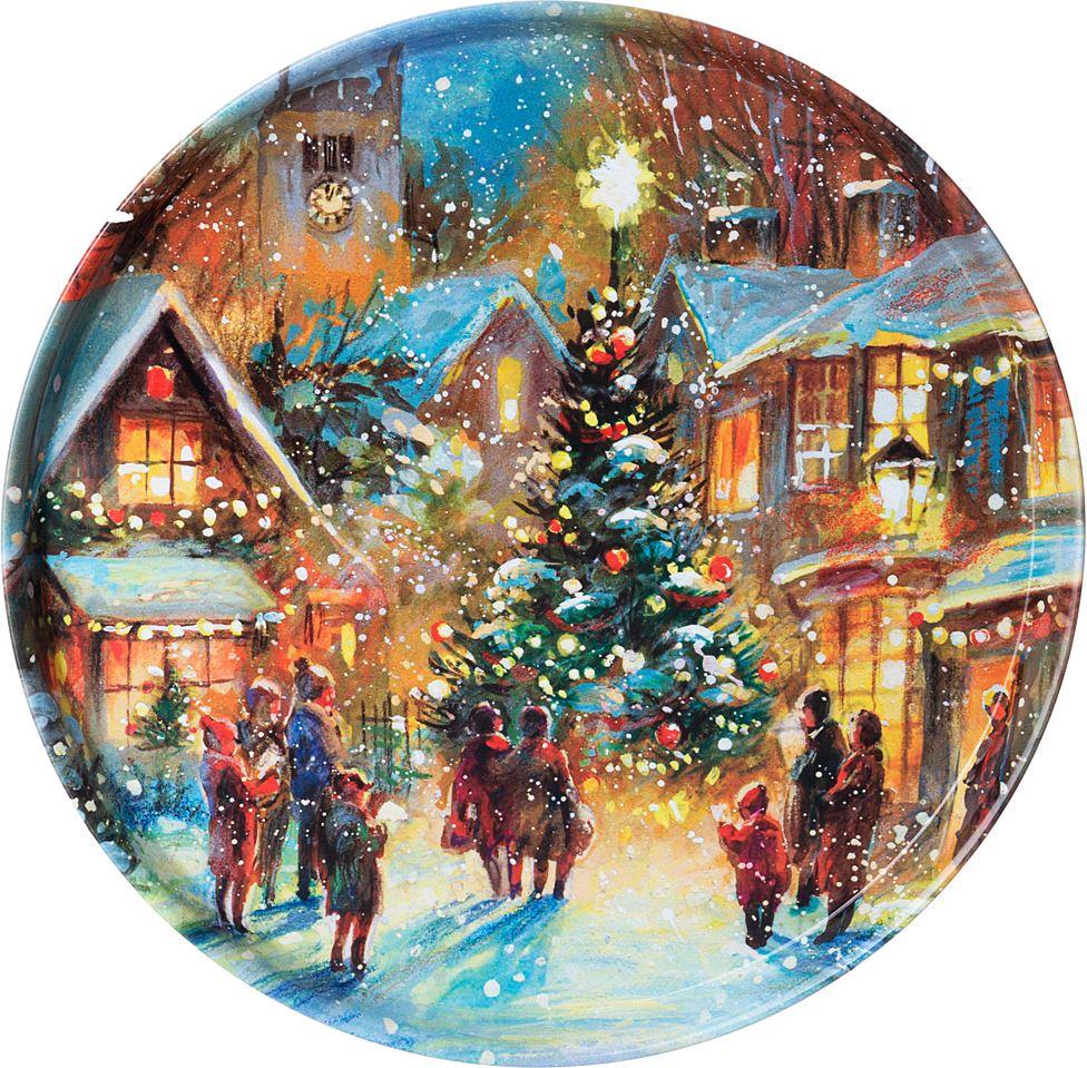  AGNESS 898-133 H  33*2,1