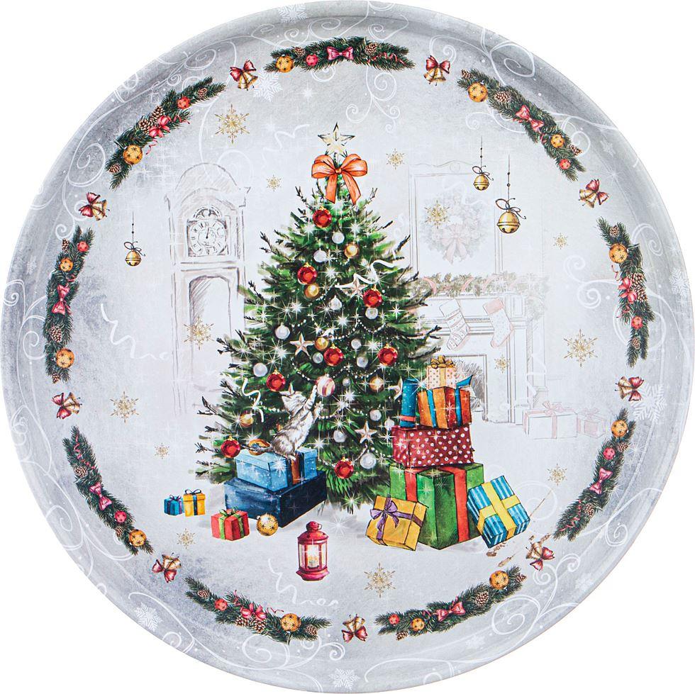  AGNESS 898-130 H  33*2,1