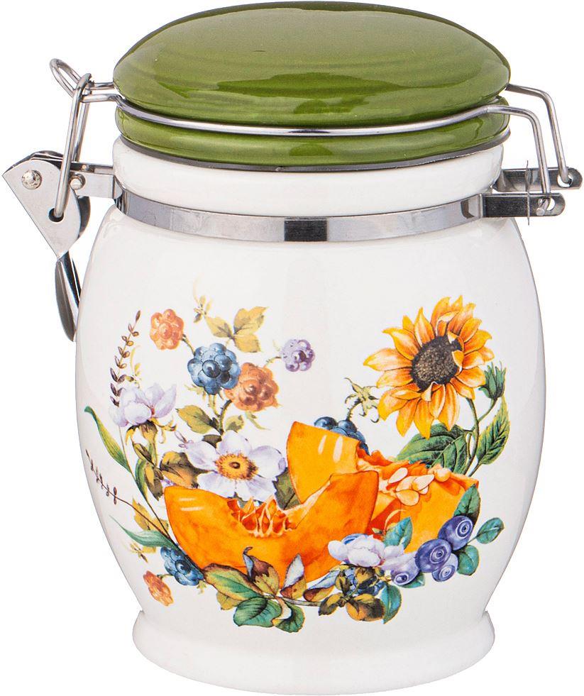 ������� ��� �������� AGNESS 358-2093 ������ 750��