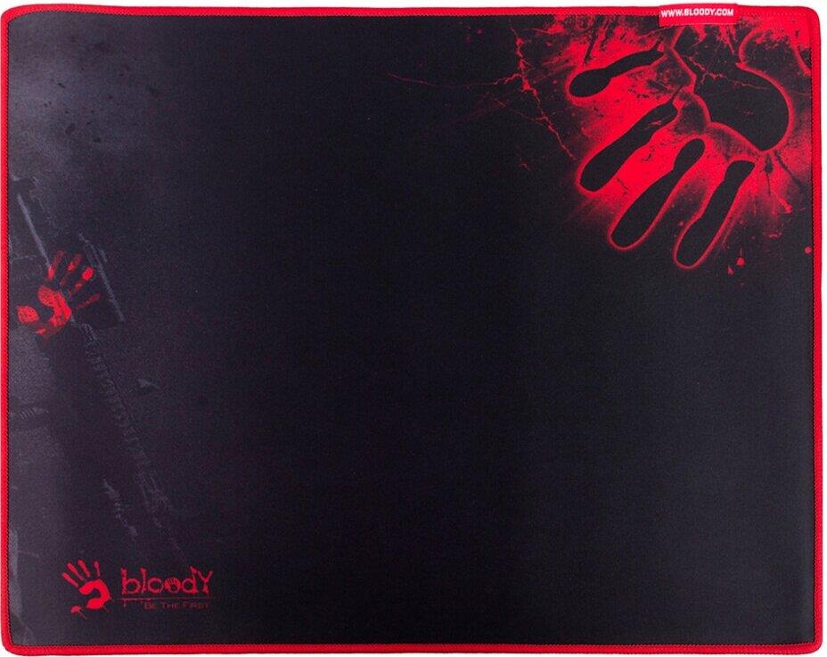 ������ ��� ���� A4TECH ������ ��� ���� Bloody B-080S ������� ������/�������