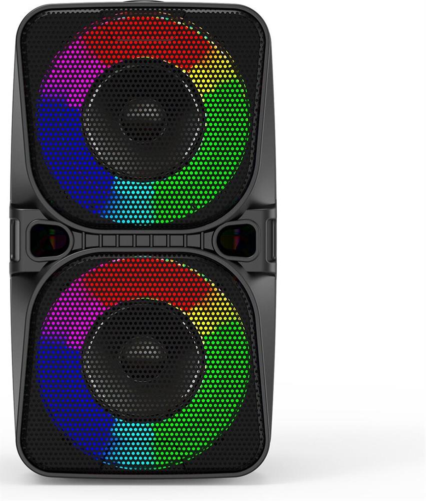  DIGMA D-PS1505 ������ (SP1505B)