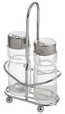  MALLONY ����� �� 3 ��������� SPEZIA: ������� 40�� � ��������� �� ���������