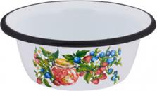 ����� APPETITE 1�5� �������� ���� 0,8�