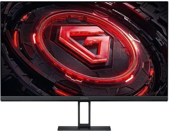  XIAOMI 24" Gaming Monitor G24i EU...