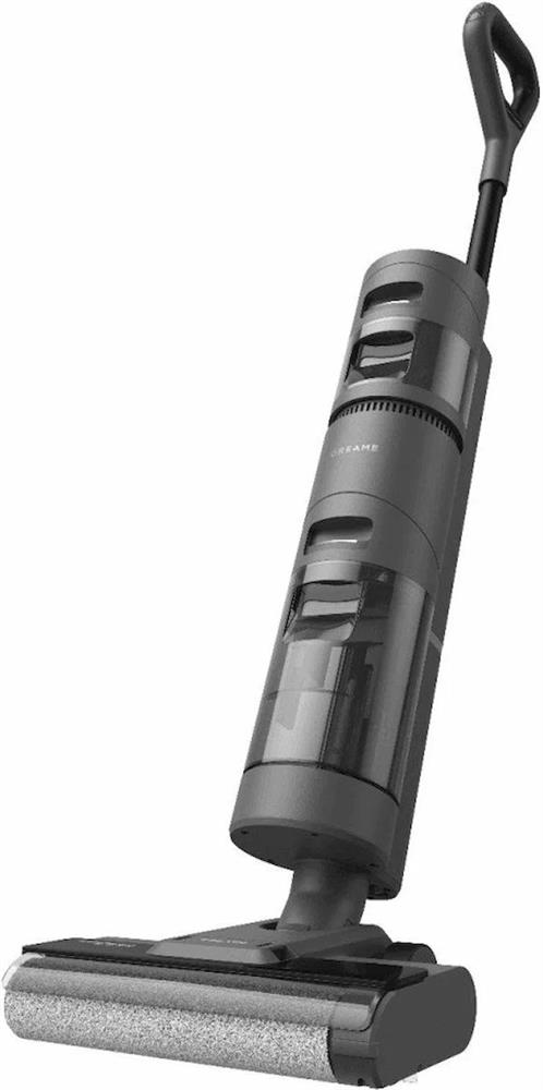  DREAME HHR21A