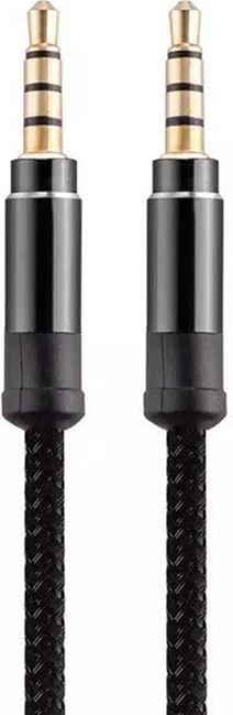  AVS    3,5 jack - 3,5 jack (1)...