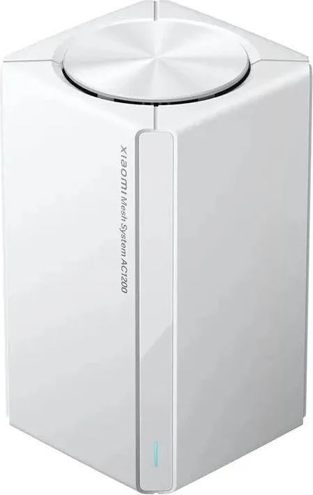 - XIAOMI Mesh System AC1200 RU (1...